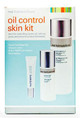 MD Formulations Oil Control Skin Kit MD Formulations Oil Control Skin Kit